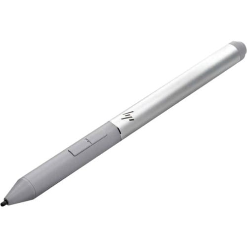 HP wiederaufladbarer Active Pen G3