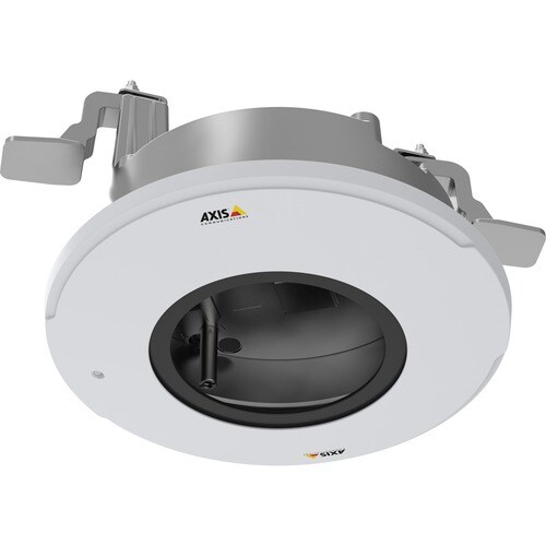 AXIS TP3201 Deckenhalterung für Netzwerkkamera - Metalllegierung