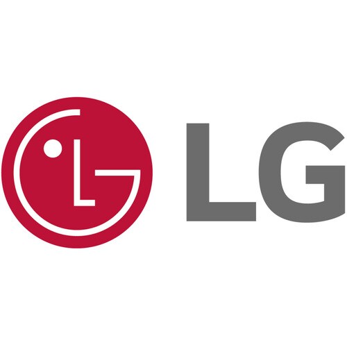 LG CineBeam HU85LS DLP-Projektor - 16:9 - Weiß - 3840 x 2160 Piel - 2,000,000:1 Kontrastverhältnis - 2700 lm Helligkeit - 