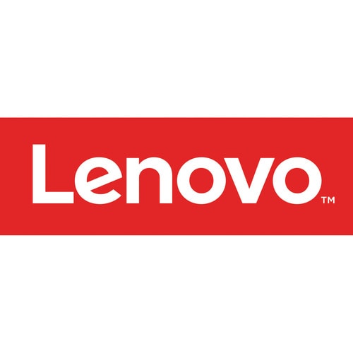 Lenovo Veeam Backup & Replication Standard + 5 Years Production Support - License - 1 CPU Socket