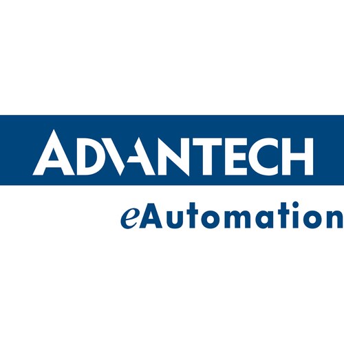 Advantech UTC-542FP-ADL1E POS Terminal - Core i5 2,40 GHz - 4 GB DDR3L SDRAM 64 GB SATA - 108 cm (42,5 Zoll) TFT Touchscre