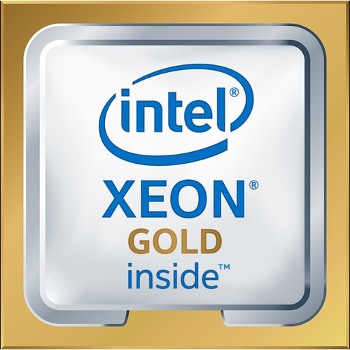 Lenovo Intel Xeon Gold (2nd Gen) 6226R Hexadeca-Core 2,90 GHz Prozessor-Upgrade - 22 MB L3 Cache - 64-Bit-Verarbeitung - 3