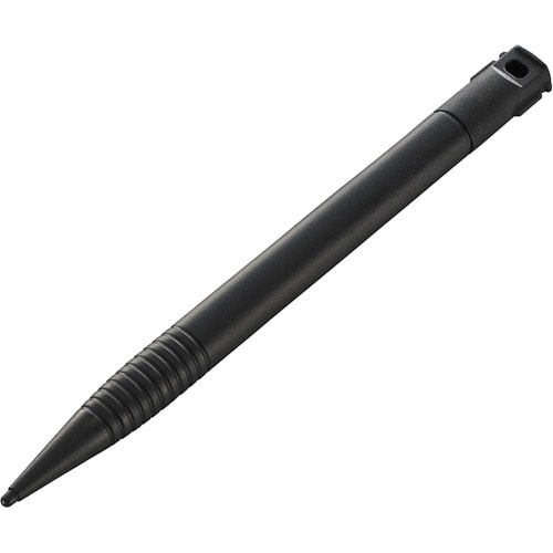 Panasonic Stylus - Notebook Unterstütztes Gerät