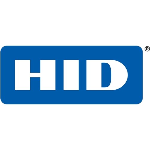 HID SIGNO PROMOTIONAL BUNDLE 2 STD CRED PROFILE00 DFT CONFIG TERM
