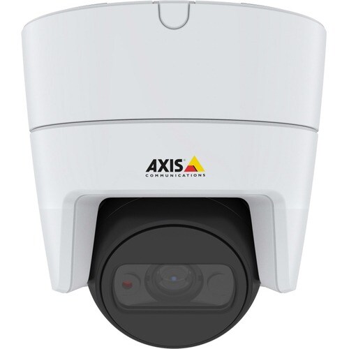 Axis 01605-001. Typ: IP-Sicherheitskamera, Unterstützte Positionierung: Draußen, Übertragungstechnik: Kabelgebunden. Befes
