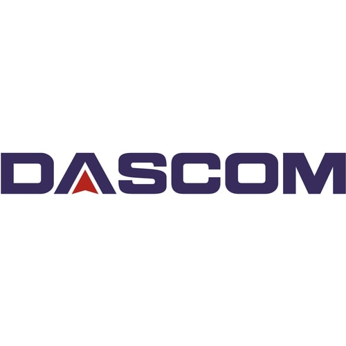 Dascom Druckserver