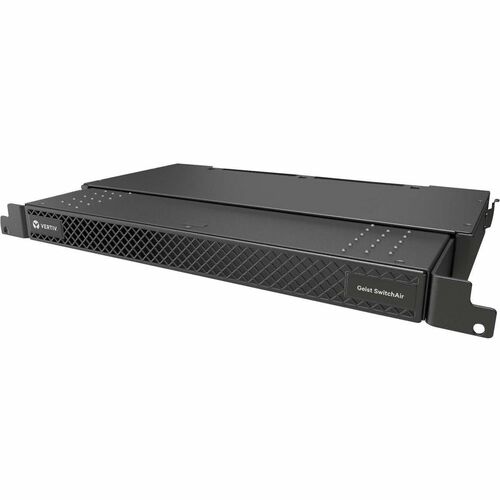 Vertiv SA1-01002