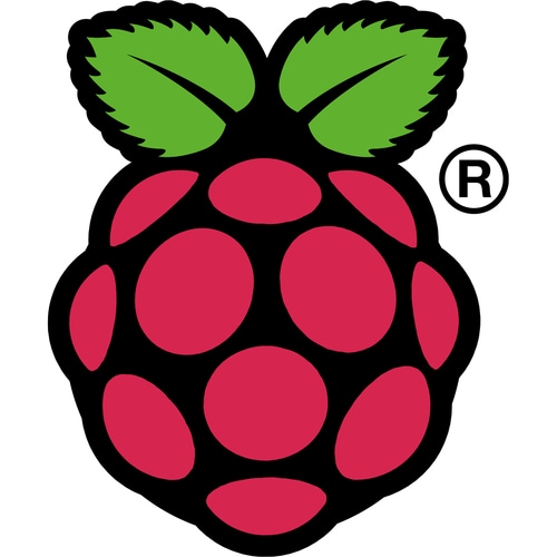 Raspberry PI Touch Display 7IN SC0025 / SC0880 / SC1227