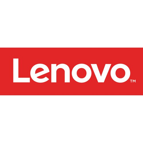 Lenovo VMware vSphere v.7.0 Essentials - Software Subscription and Support - 3 Host - 3 Year - OEM
