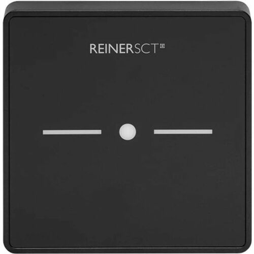 Reinersct RFID-Reader - 13,56 MHz - Seriell