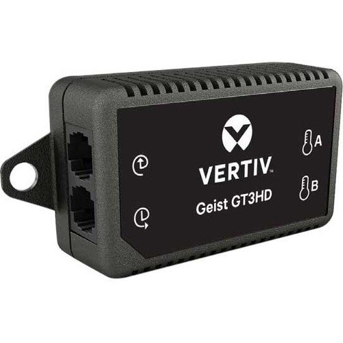 Vertiv Geist GT3HD