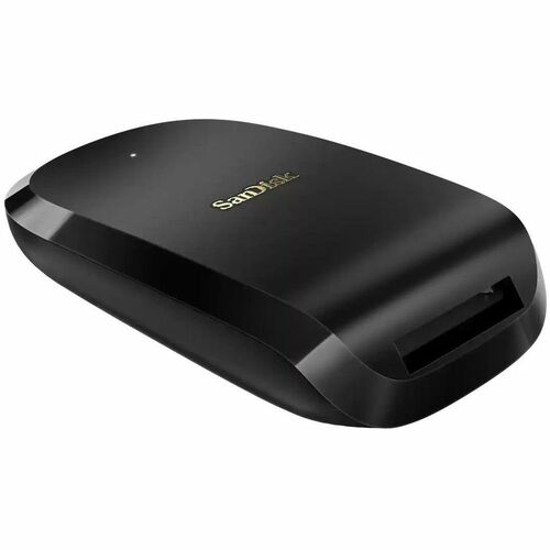 SanDisk Extreme PRO Kartenleser - USB 3.1 (Gen 2) Typ C - CFexpress "Type B"