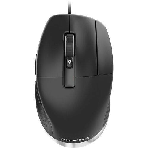 CADMOUSE PRO .