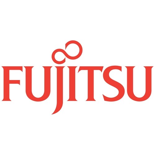 Fujitsu Solid State-Laufwerk - 2,5" Intern - 960 GB - SATA (SATA/600) - Mischnutzung - Server Unterstütztes Gerät - 5 DWPD