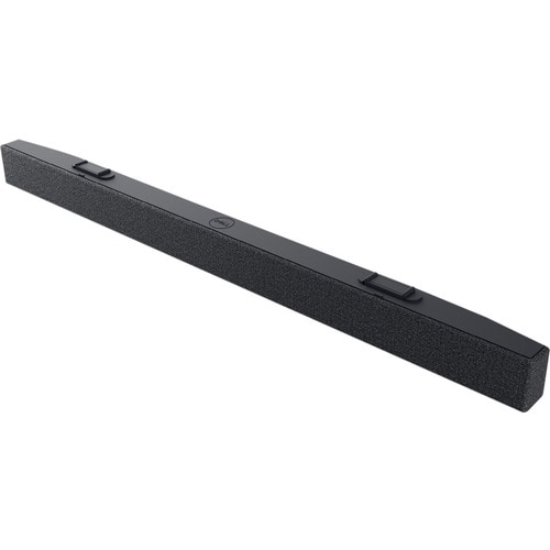 SLIM SOUNDBAR SB521A 