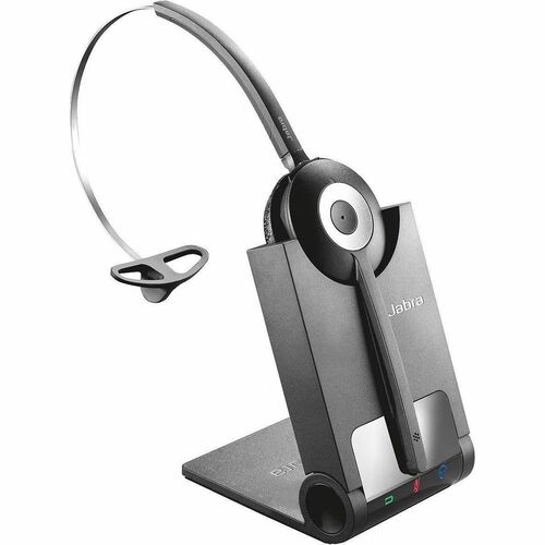 AGFEO HEADSET 930 MONO .