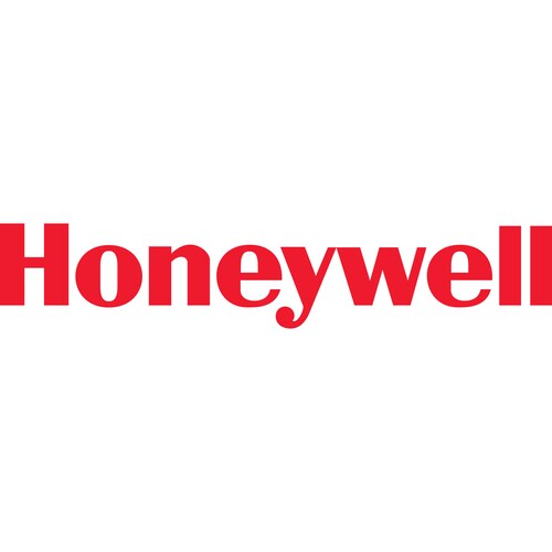 Honeywell Batterie - für Mobildrucker Shelf Life