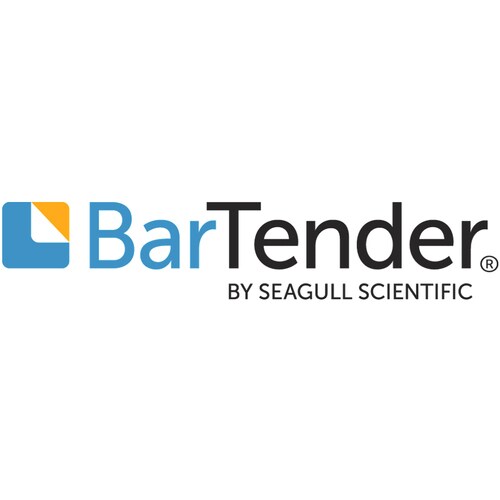 BarTender Professional Edition - Upgrade-Lizenz - Elektronisch - PC