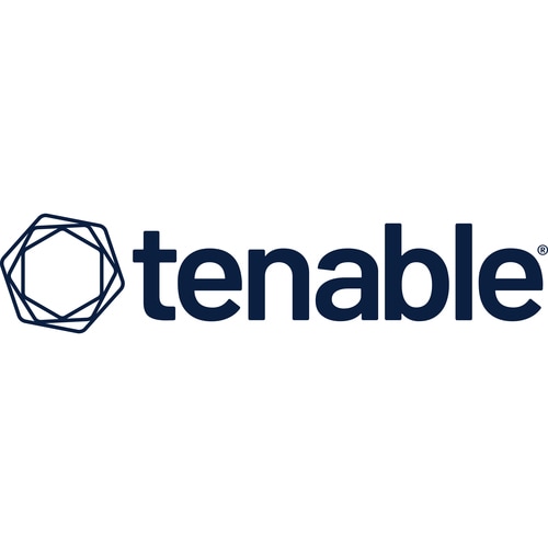 Tenable Tenable.io Specialist Course - Technology Training Course - 2 Day Duration