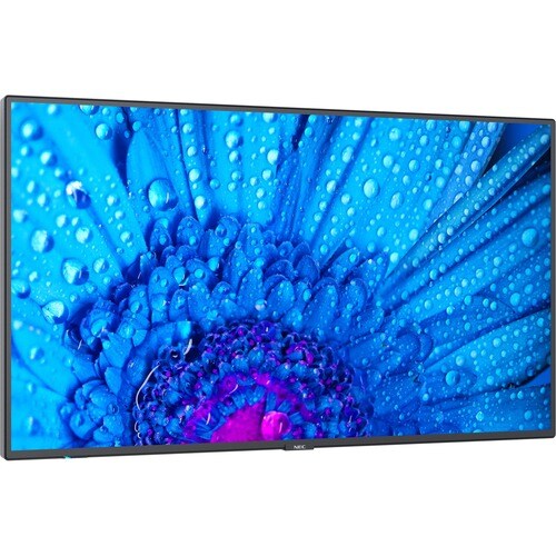 M551 55IN IPS LED 3840X2160 8000:1 500CD/QM