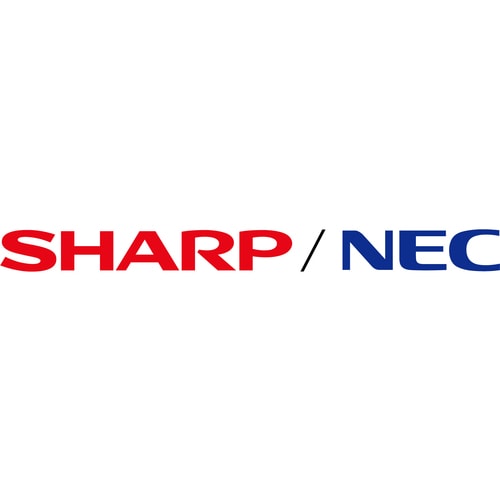 NEC Display MultiSync P495 124,5 cm (49 Zoll) LCD Digital-Signage-Display - Edge LED - 700 cd/m²