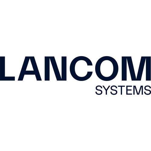 LANCOM RS UF-60-3Y FULL LICENSE 3 YEARS