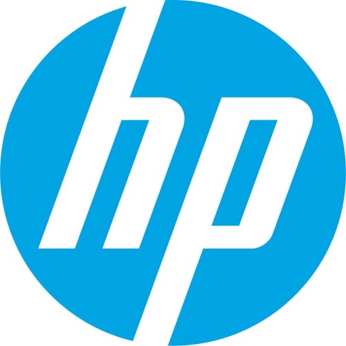 HP Service/Support - 4 Year - Service - Technical