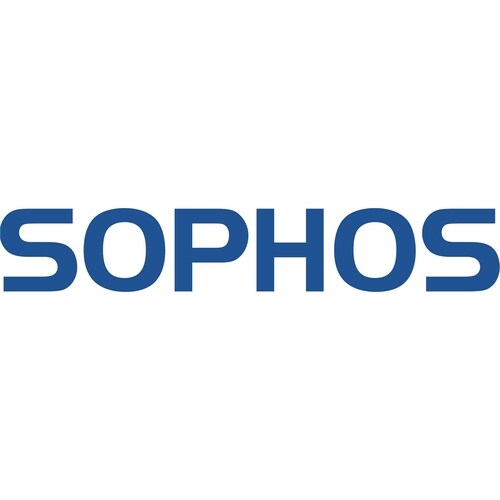 Sophos Standard Protection Bundle - Subscription License Renewal - 1 License - 1 Year