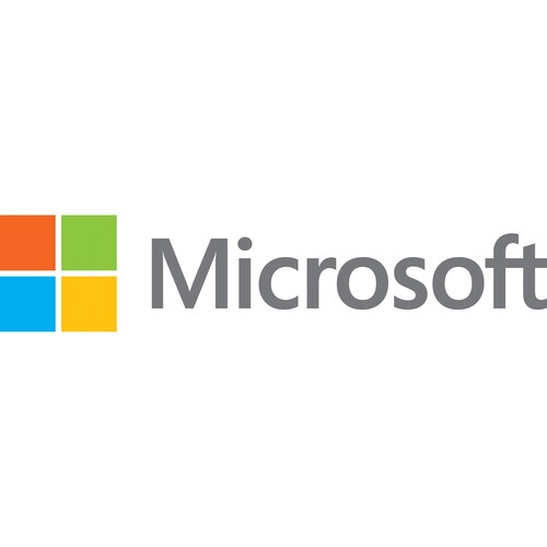 Microsoft Teams Rooms Premium - Step-up-Lizenz - Akademisch, Volume, Promotion, Zusätzliches Produkt - Microsoft Campus Ag