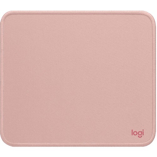 MOUSE PAD STUDIO SERIES - DARKER ROSE - NAMR-EMEA