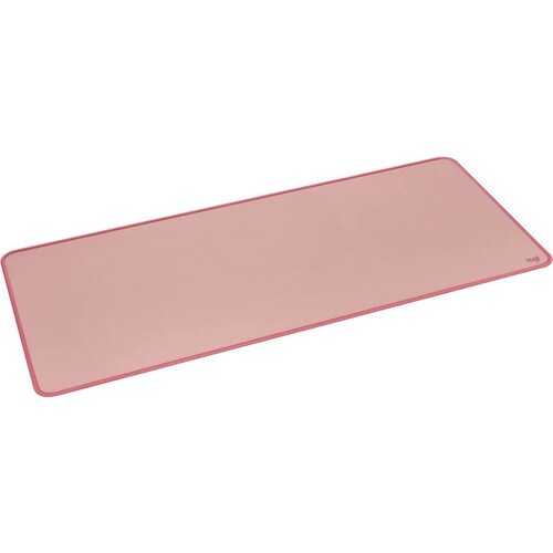 DESK MAT STUDIO SERIES - DARKER ROSE - NAMR-EMEA