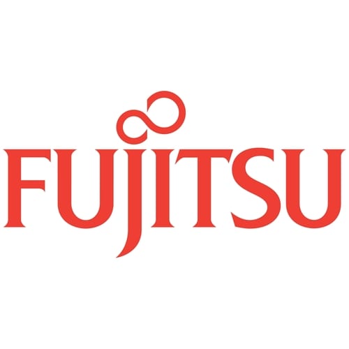 Fujitsu Microsoft Windows Server 2022 - Lizenz - PC