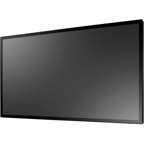 AG Neovo TX-4302 108 cm (42,5 Zoll) LCD Digital-Signage-Display - 24 Stunden/7 Tage Betrieb - Vertical-Alignment-Technolog