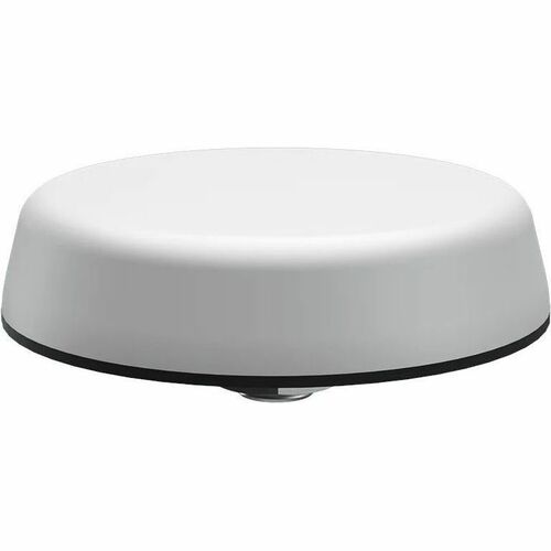 Panorama Antennas Antenne für Drahtloses Datennetzwerk - Weiß - 12 dB - 9 dBi - Plattenmontage, Deckenhalterung - Omnidire