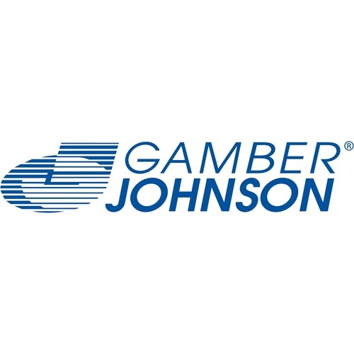 Gamber-Johnson Cradle für Computer