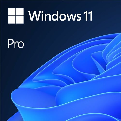LA WIN PRO 11 64-BIT ALL LNG PK LIC ONLINE DWNLD NR