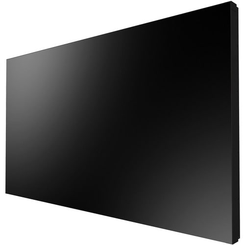 AG Neovo PN-55D3 139,7 cm (55 Zoll) LCD Digital-Signage-Display - 24 Stunden/7 Tage Betrieb - 1920 x 1080 - LED - 500 cd/m