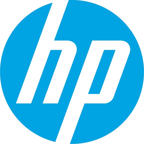 HP LaserJet Pro 4002DN Laserdrucker - 1200 x 1200 dpi Druckauflösung - Normalpapier-Druck