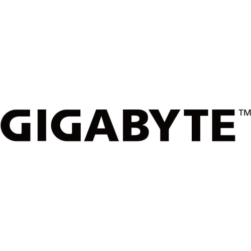 Gigabyte Ampere Altra Tetrahexaconta-Core (64 Core) 3 GHz Prozessor-Upgrade - 32 MB L3 Cache - 3 GHz Übertaktgeschwindigke