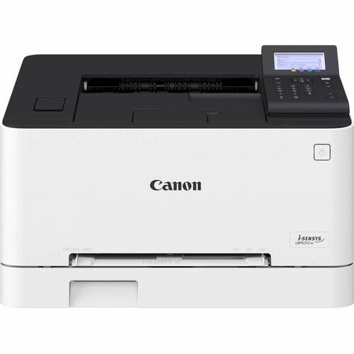 i-SENSYS LBP631Cw
