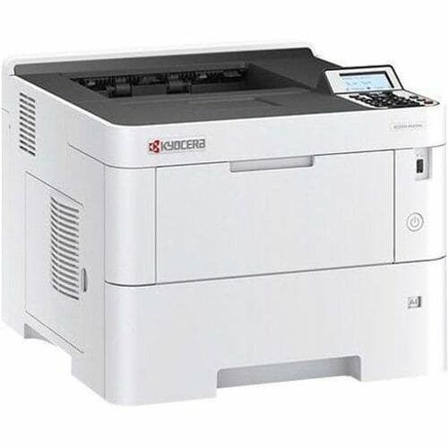 ECOSYS PA4500x