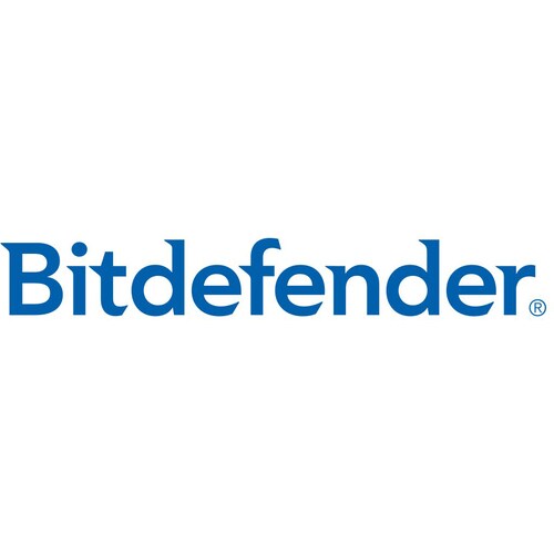 BitDefender GravityZone Advanced Business Security - Licence d'Abonnement (Renouvellement) - 1 an(s) - Volume - Électroniq