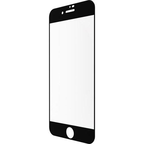 dbramante1928 Eco-Shield. Markenkompatibilität: Apple, Kompatibilität: iPhone SE, Schutzfunktion: Staubresistent, Kratzres