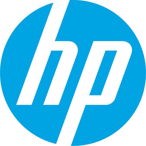 HP LaserJet Pro 4202dn Laserdrucker - Farbe - Normalpapier-Druck
