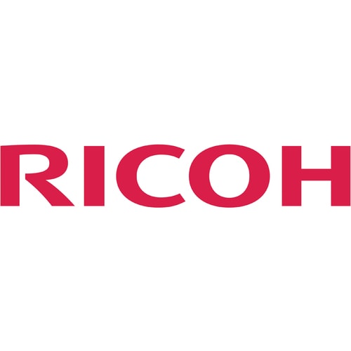 Ricoh Assurance Program für Workgroup Product Segment - Extended Warranty - 3 Jahre - Gewährleistung - Servicedepot - Aust