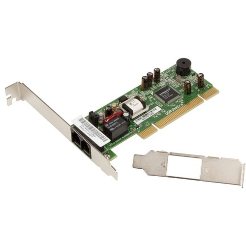 USR ROBOTIC 56K PCI FAXMODEM ROHS