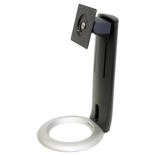  5IN HGT ADJ/TILT/PAN 100X100/75X75