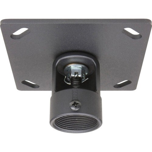 CEILING ADAPTER WITH 1.5IN SWIVELING COUPLER